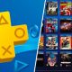 PlayStation Plus June 2012 free games demonstrate the superior service that was