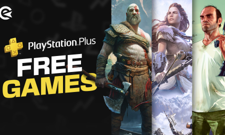 PlayStation Plus October free games make an immense improvement to its core product.