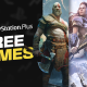 PlayStation Plus October free games make an immense improvement to its core product.