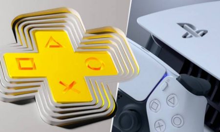 PlayStation Plus failing to justify pricing increase when additional games are taken away and fans are in agreement