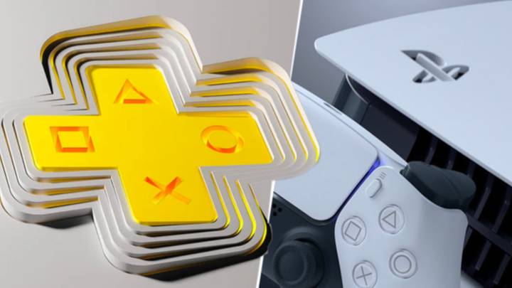 PlayStation Plus failing to justify pricing increase when additional games are taken away and fans are in agreement