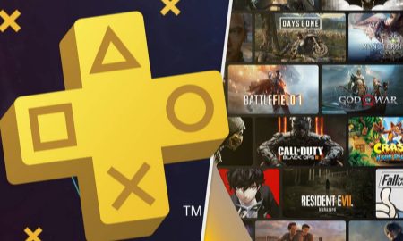 PlayStation Plus users say the latest free games are the 'last nail' to the coffin after the price increase