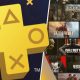 PlayStation Plus users say the latest free games are the 'last nail' to the coffin after the price increase