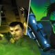 PlayStation announces Syphon Filter news, sending players into the wild