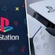 PlayStation gamers can get the game for free right now. No PlayStation Plus is required