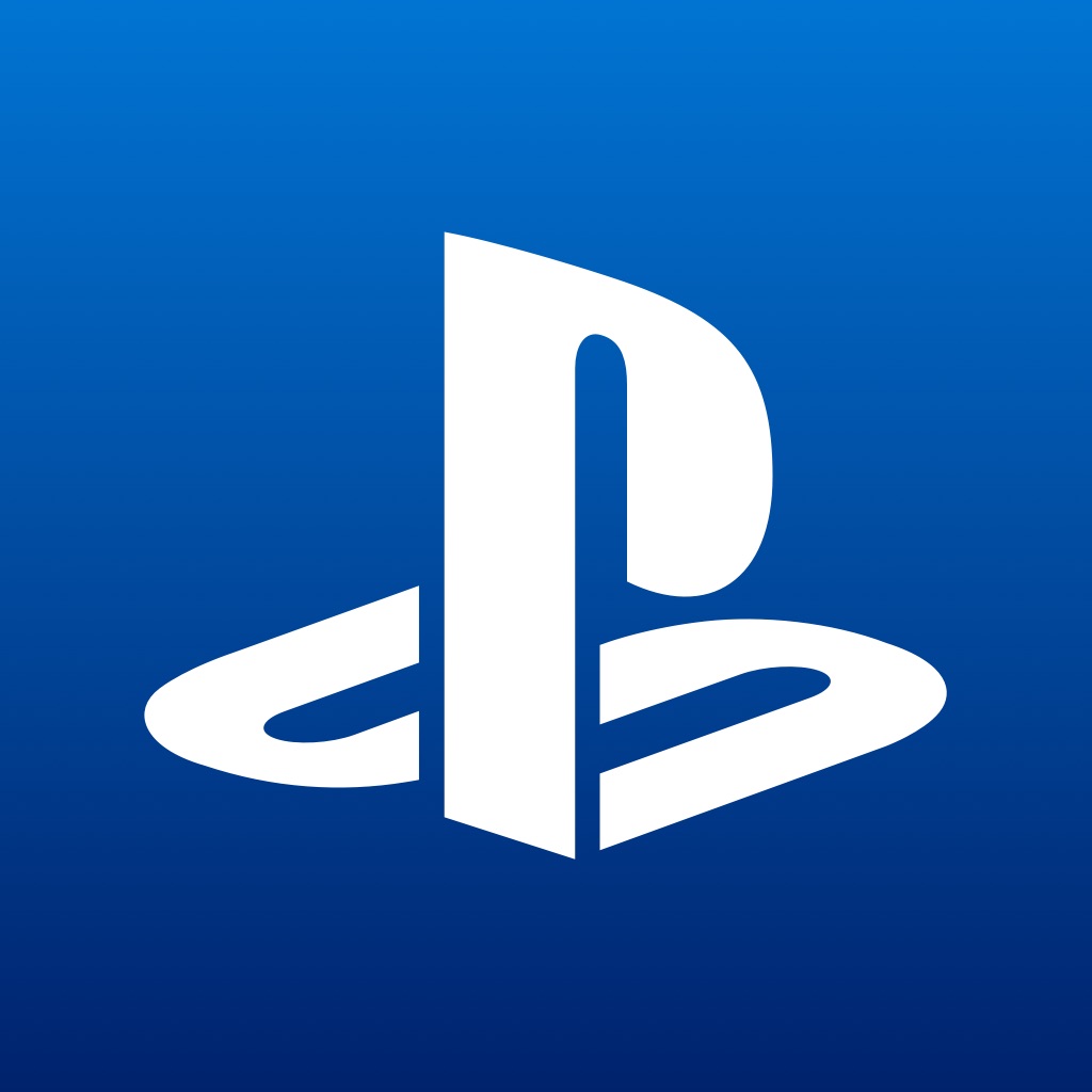 PlayStation gamers should immediately modify settings in order to avoid potential error and possible harm to the console.