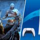 PlayStation is giving away exclusives for free to all new PS5 owners. No PS Plus required