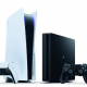 PlayStation recently released a massive PS4 console update. It also includes the useful PS5 features