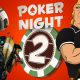 Poker Night 2 Nintendo Switch Full Version Free Download