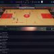 Pro Basketball Manager 2017 PS5 Version Full Game Free Download