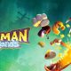 Rayman Legends PC Version Game Free Download