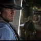 Red Dead Redemption 2 Gunsmith Mod allows players to create and run their own business.