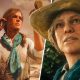 Red Dead Redemption 2 fans want 'Adventures Of Sadie Adler' DLC