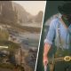 Red Dead Redemption 2 players are able to return to Guarma with no mods