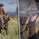 Red Dead Redemption 2 players find themselves in the company of an NSFW NPC