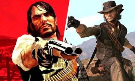 Red Dead Redemption 2 update disappoints fans