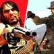 Red Dead Redemption 2 update disappoints fans