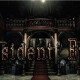 Resident Evil Free Download PC (Full Version)