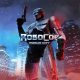 Robocop Nintendo Switch Full Version Free Download