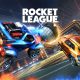 Rocket League PS4 Version Full Game Free Download