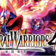 SAMURAI WARRIORS 4-II Xbox Version Full Game Free Download