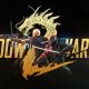 Shadow Warrior 2 free Download PC Game (Full Version)