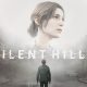 Silent Hill 2 remake full unveil tease by Konami