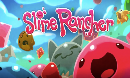 Slime Rancher Xbox Version Full Game Free Download