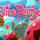 Slime Rancher Xbox Version Full Game Free Download