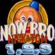 Snow Bros 1,2,3 Collection free Download PC Game (Full Version)