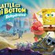 SpongeBob SquarePants Battle For Bikini Bottom Rehydrated Xbox Version Full Game Free Download