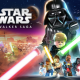 Star Wars The Skywalker Nintendo Switch Full Version Free Download