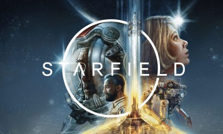 Starfield developers have already begun planning new content and updates over the course of five years.