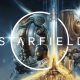 Starfield developers have already begun planning new content and updates over the course of five years.