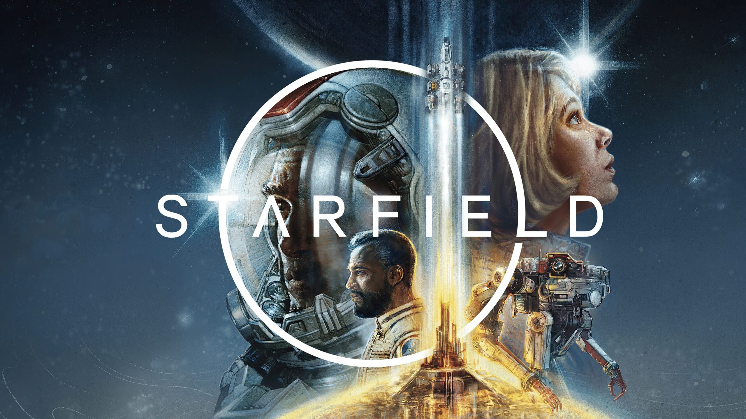 Starfield developers have already begun planning new content and updates over the course of five years.