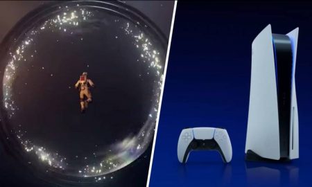 Starfield may still be coming to PlayStation 5 thanks to planned Xbox feature