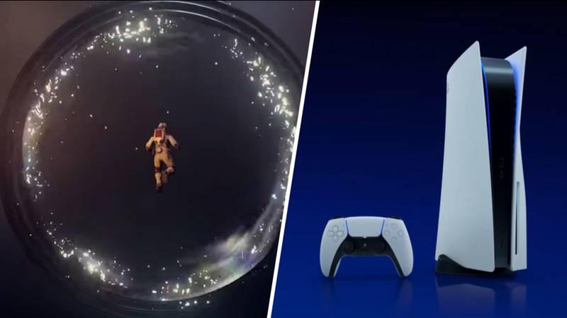 Starfield may still be coming to PlayStation 5 thanks to planned Xbox feature