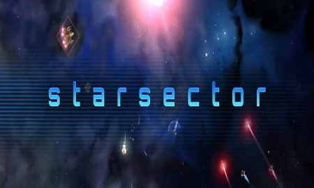 Starsector PC Latest Version Free Download