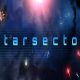 Starsector PC Latest Version Free Download