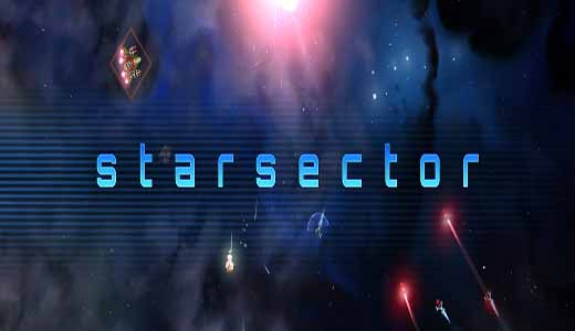 Starsector PC Latest Version Free Download