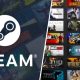 Steam players are able to download and play 12 games free today