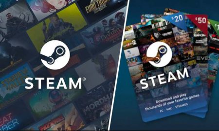 Steam users can earn themselves up to $100 in free store credit right now! Take a quick moment and secure their copy today if interested!