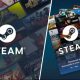 Steam users can earn themselves up to $100 in free store credit right now! Take a quick moment and secure their copy today if interested!