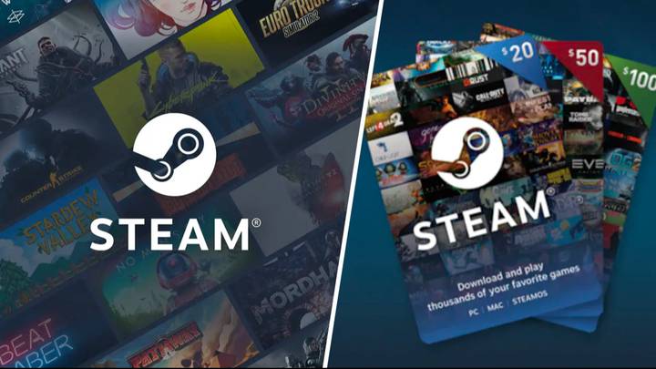 Steam users can earn themselves up to $100 in free store credit right now! Take a quick moment and secure their copy today if interested!