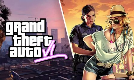 The GTA 6's Wanted System sounds like a total overhaul. Fans are thrilled