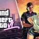 The GTA 6's Wanted System sounds like a total overhaul. Fans are thrilled