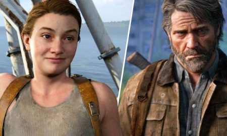 The Last of Us Part 2 is worthy of a second chance Gamer encourages other players to take part