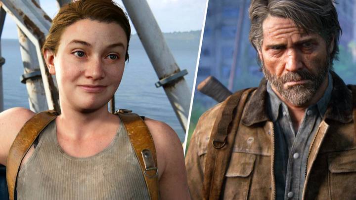 The Last of Us Part 2 is worthy of a second chance Gamer encourages other players to take part