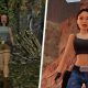 Tomb Raider Remastered original trilogy official announcement