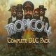 Tropico 4 Complete PC Latest Version Free Download